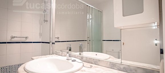 Casa de 2 dormitorios en Córdoba, Spain No. 155687 18