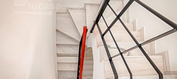 Casa de 2 dormitorios en Córdoba, Spain No. 155687 9