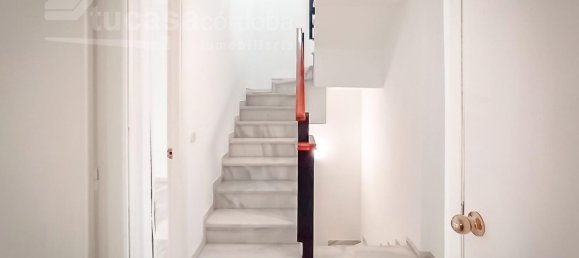 Casa de 2 dormitorios en Córdoba, Spain No. 155687 5