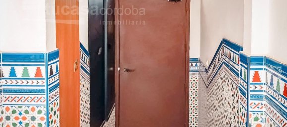 Casa de 2 dormitorios en Córdoba, Spain No. 155687 3