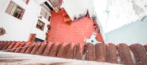 Casa de 2 dormitorios en Córdoba, Spain No. 155687 15