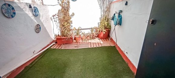 Casa de 2 dormitorios en Córdoba, Spain No. 155687 10