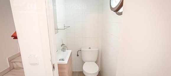 Casa de 2 dormitorios en Córdoba, Spain No. 155687 4