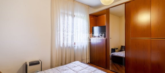 6 bedrooms House in Civitanova Marche, Italy No. 361496 2