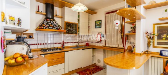 6 bedrooms House in Civitanova Marche, Italy No. 361496 10