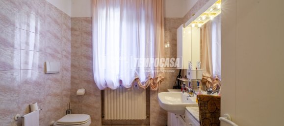 6 bedrooms House in Civitanova Marche, Italy No. 361496 14