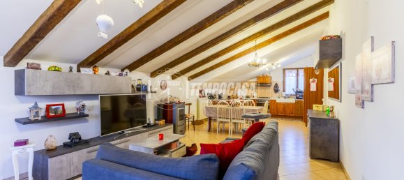 6 bedrooms House in Civitanova Marche, Italy No. 361496 16