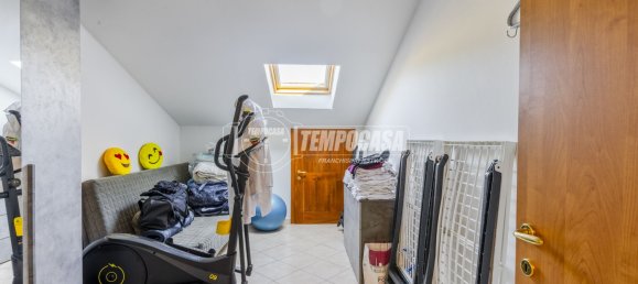 6 bedrooms House in Civitanova Marche, Italy No. 361496 3