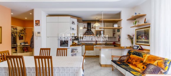 6 bedrooms House in Civitanova Marche, Italy No. 361496 7