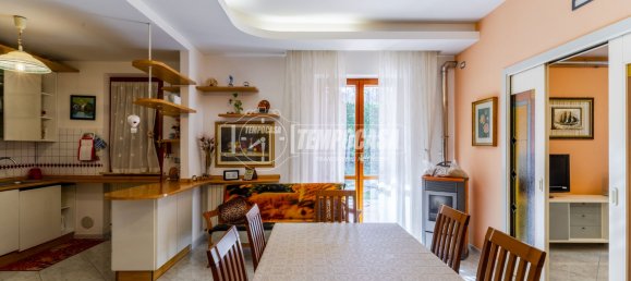 6 bedrooms House in Civitanova Marche, Italy No. 361496 9