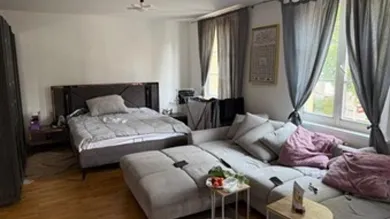 استوديو في Hernals, Austria رقم 142030