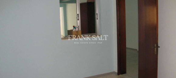 Ladenlokal in Birkirkara, Malta 187m², Nr. 12545 2