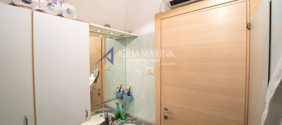 5غرفة شقة في Ventimiglia, Italy رقم 299874 19