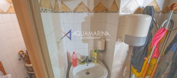 5غرفة شقة في Ventimiglia, Italy رقم 299874 43