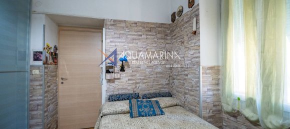 5غرفة شقة في Ventimiglia, Italy رقم 299874 27