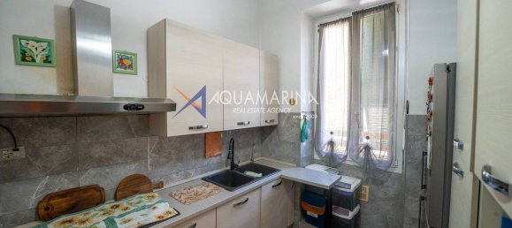 5غرفة شقة في Ventimiglia, Italy رقم 299874 8