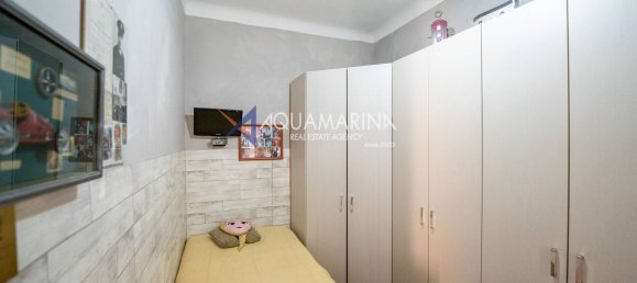 5غرفة شقة في Ventimiglia, Italy رقم 299874 34