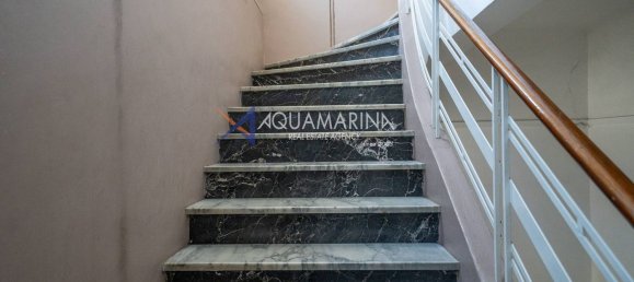 5غرفة شقة في Ventimiglia, Italy رقم 299874 12