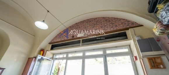 5غرفة شقة في Ventimiglia, Italy رقم 299874 49