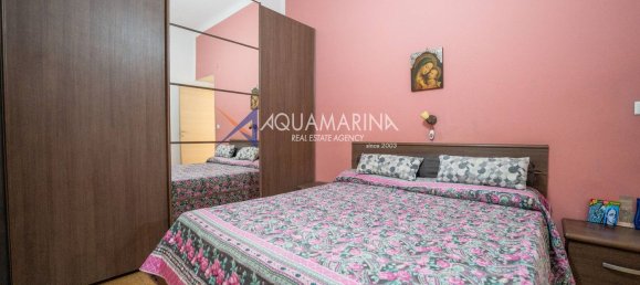 5غرفة شقة في Ventimiglia, Italy رقم 299874 20