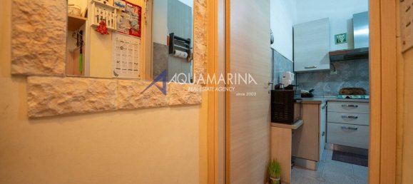 5غرفة شقة في Ventimiglia, Italy رقم 299874 7