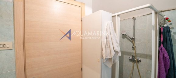 5غرفة شقة في Ventimiglia, Italy رقم 299874 5