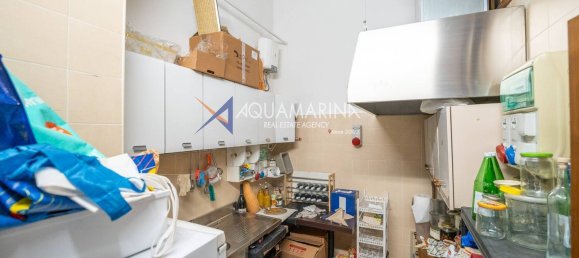 5غرفة شقة في Ventimiglia, Italy رقم 299874 41