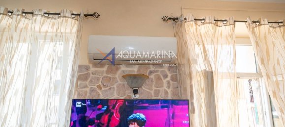 5غرفة شقة في Ventimiglia, Italy رقم 299874 30