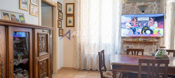 5غرفة شقة في Ventimiglia, Italy رقم 299874 14