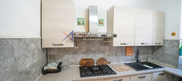 5غرفة شقة في Ventimiglia, Italy رقم 299874 10