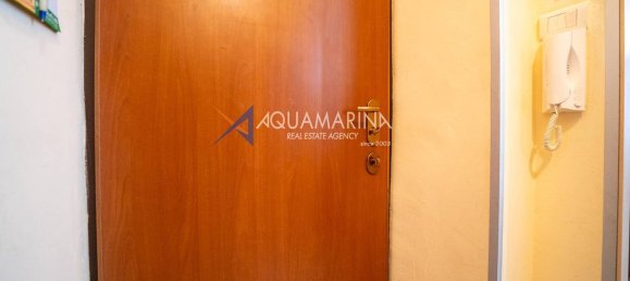 5غرفة شقة في Ventimiglia, Italy رقم 299874 3