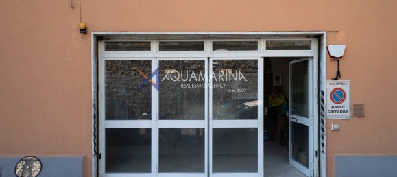 5غرفة شقة في Ventimiglia, Italy رقم 299874 45