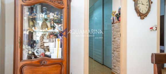 5غرفة شقة في Ventimiglia, Italy رقم 299874 16