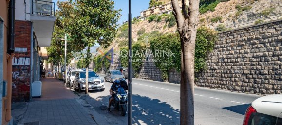 5غرفة شقة في Ventimiglia, Italy رقم 299874 46