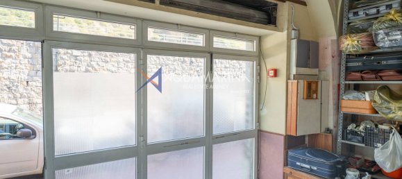 5غرفة شقة في Ventimiglia, Italy رقم 299874 39