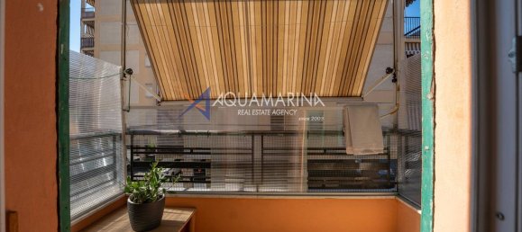 5غرفة شقة في Ventimiglia, Italy رقم 299874 13