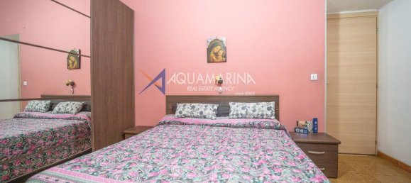 5غرفة شقة في Ventimiglia, Italy رقم 299874 21