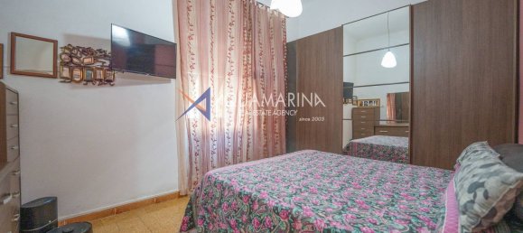 5غرفة شقة في Ventimiglia, Italy رقم 299874 17