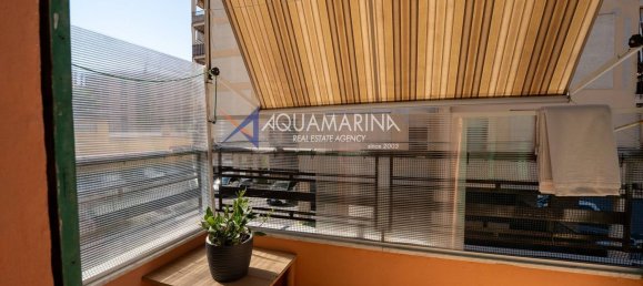 5غرفة شقة في Ventimiglia, Italy رقم 299874 26