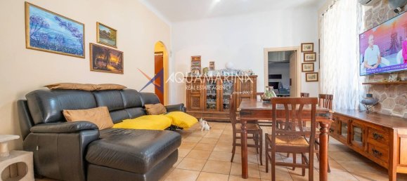 5غرفة شقة في Ventimiglia, Italy رقم 299874 23