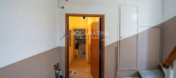 5غرفة شقة في Ventimiglia, Italy رقم 299874 24