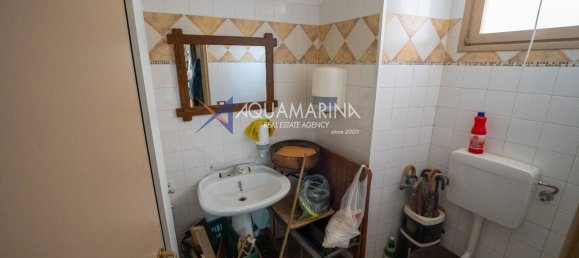 5غرفة شقة في Ventimiglia, Italy رقم 299874 42