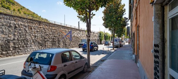 5غرفة شقة في Ventimiglia, Italy رقم 299874 47