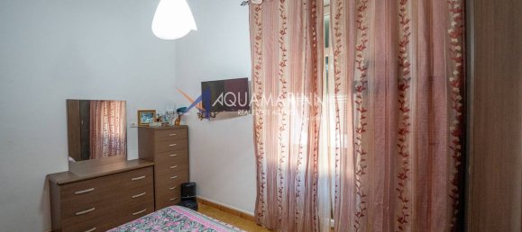 5غرفة شقة في Ventimiglia, Italy رقم 299874 22