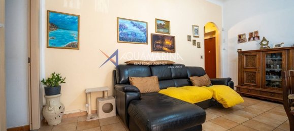 5غرفة شقة في Ventimiglia, Italy رقم 299874 2