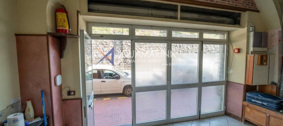 5غرفة شقة في Ventimiglia, Italy رقم 299874 44