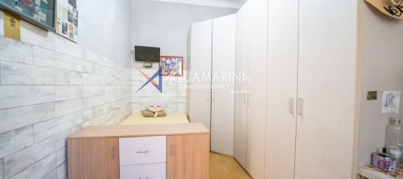 5غرفة شقة في Ventimiglia, Italy رقم 299874 31