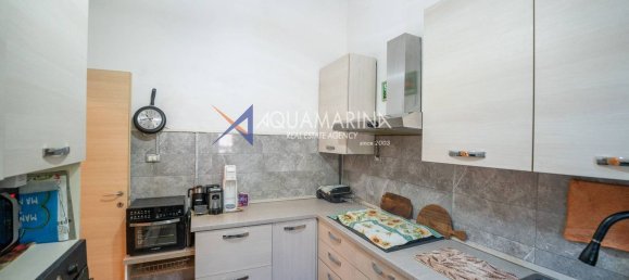5غرفة شقة في Ventimiglia, Italy رقم 299874 9