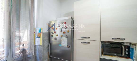 5غرفة شقة في Ventimiglia, Italy رقم 299874 11