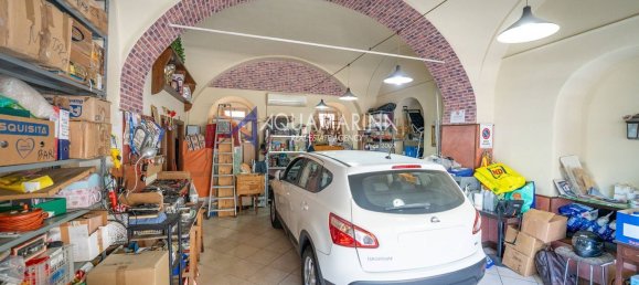 5غرفة شقة في Ventimiglia, Italy رقم 299874 37